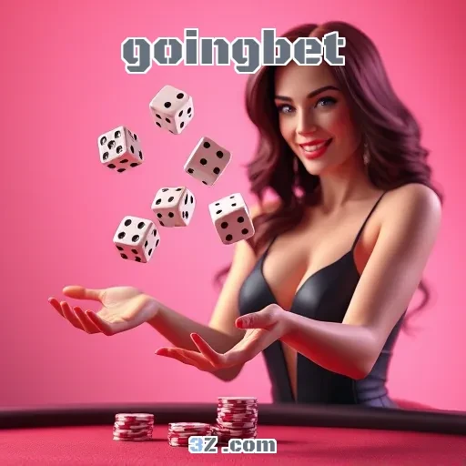 goingbet Apostas Online
