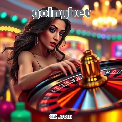 goingbet Cassino Online