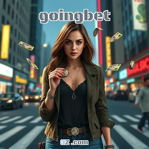 goingbet Apostas em Esportes