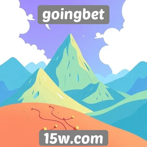 Futuras atualizações e melhorias esperadas no goingbet