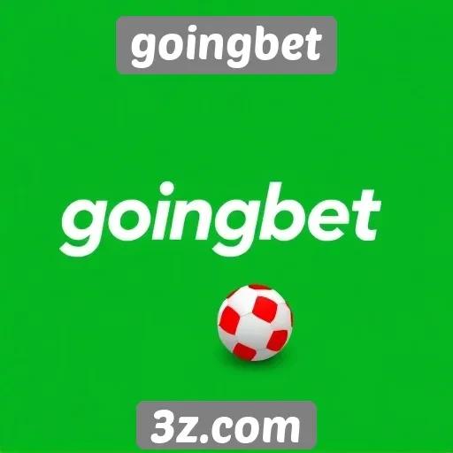 tecnologia utilizada pelo goingbet garante jogabilidade fluida