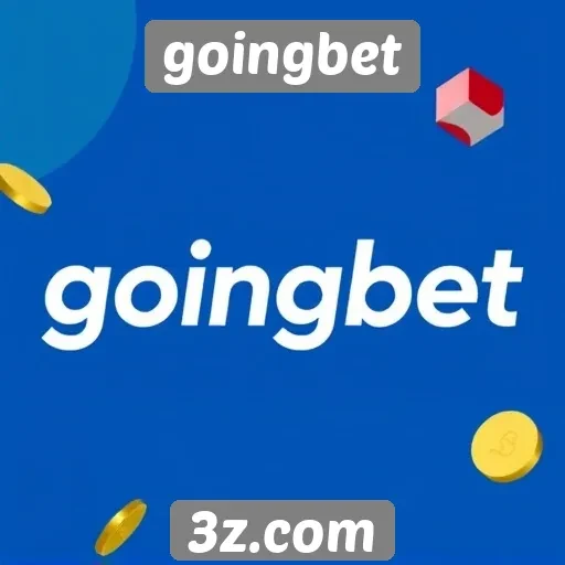 Avaliação da plataforma de jogos goingbet