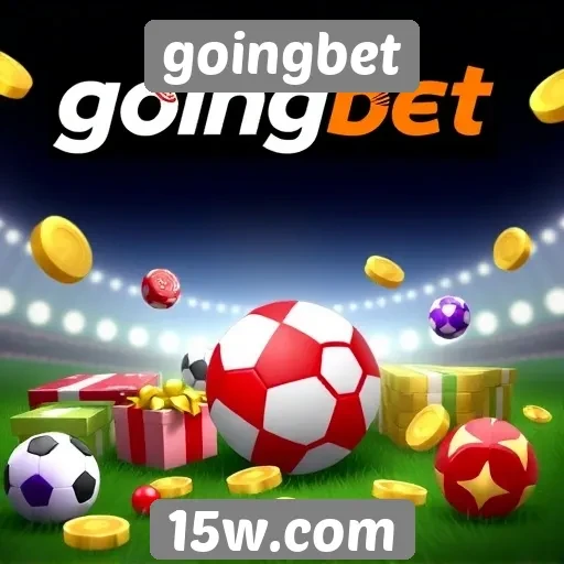 Avaliação da plataforma de jogos do goingbet