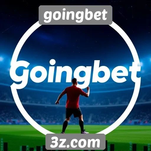 Tendências de mercado e futuro do goingbet