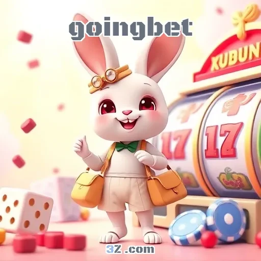 goingbet Pagamentos Rápidos