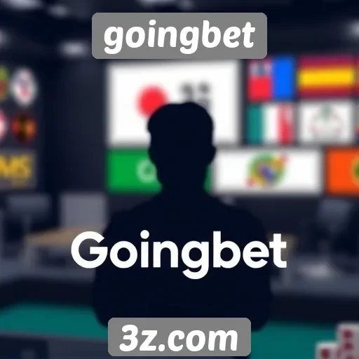 Opiniões de jogadores sobre atendimento ao cliente do goingbet