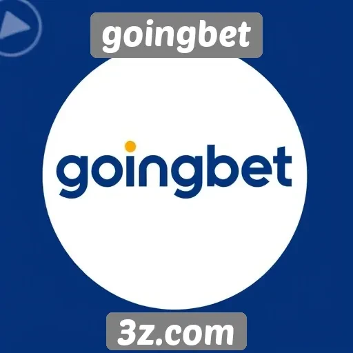 Impacto das promoções e bônus na experiência de jogo